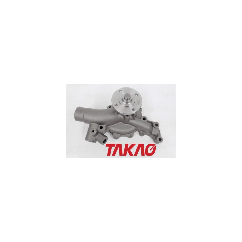 Product main image - 9ca9d267-7741-4106-b124-a61331f3093e
