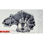 BOMBA AGUA VOLVO 460 / RENAULT LAGUNA / MEGANE / 1.8/2.0 F3R/J5T/B20 - TAKAO