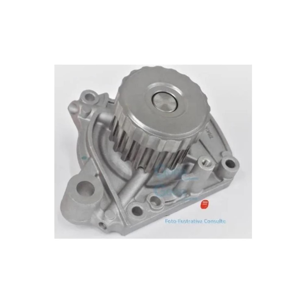 Product main image - 7e988765-953b-47f9-8dfc-e9d29e487565