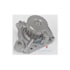 BOMBA AGUA VOLVO XC60 3.0 24V 6 DOHC 2008 EN DIANTE - TAKAO