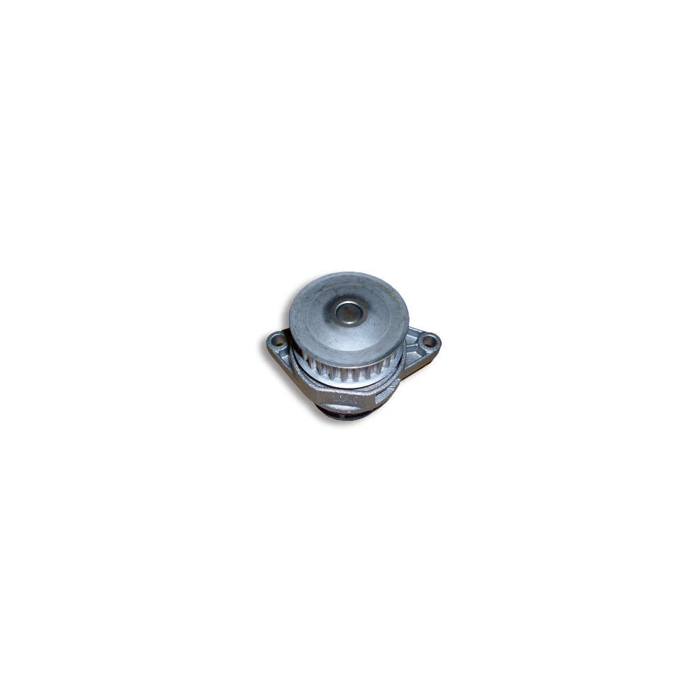 BOMBA AGUA VW VOLKSWAGEN FOX / GOL III / IV / PARATI / POLO - DELPHI