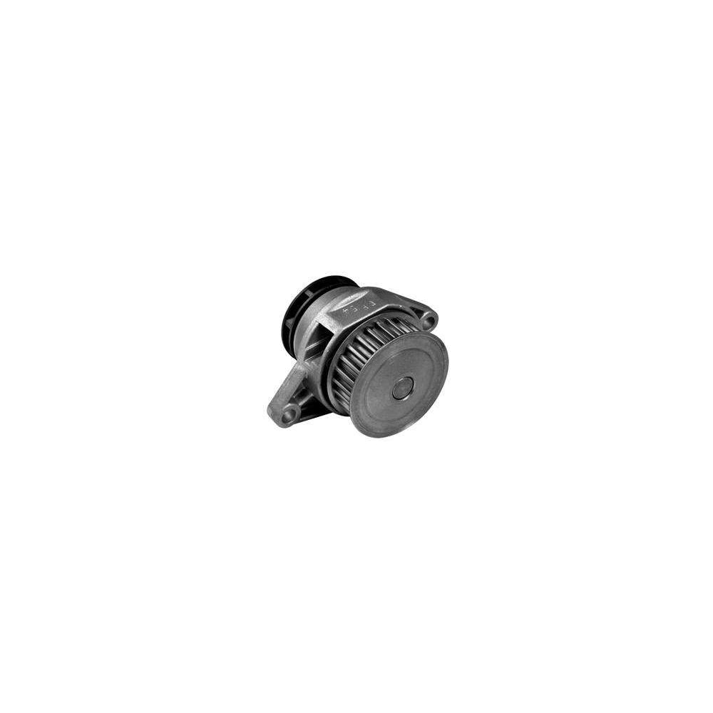 BOMBA AGUA VW VOLKSWAGEN GOL MI 1.0 8V 1996 EM DIANTE MANUAL COM OU SEM AR - DELPHI BOMBA AGUA VW VOLKSWAGEN GOL MI 1.0 8V 1996 EM DIANTE MANUAL COM OU SEM AR - DELPHI