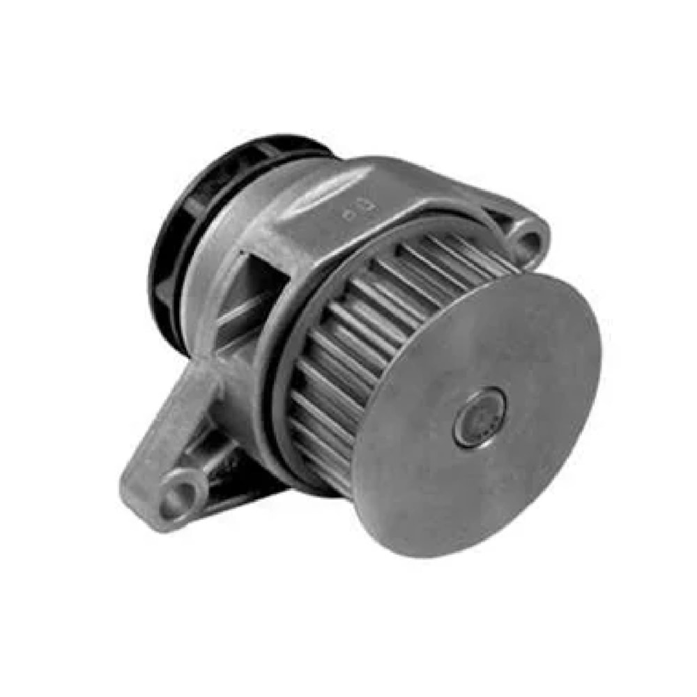 BOMBA AGUA VW VOLKSWAGEN GOL MI 16V - DELPHI