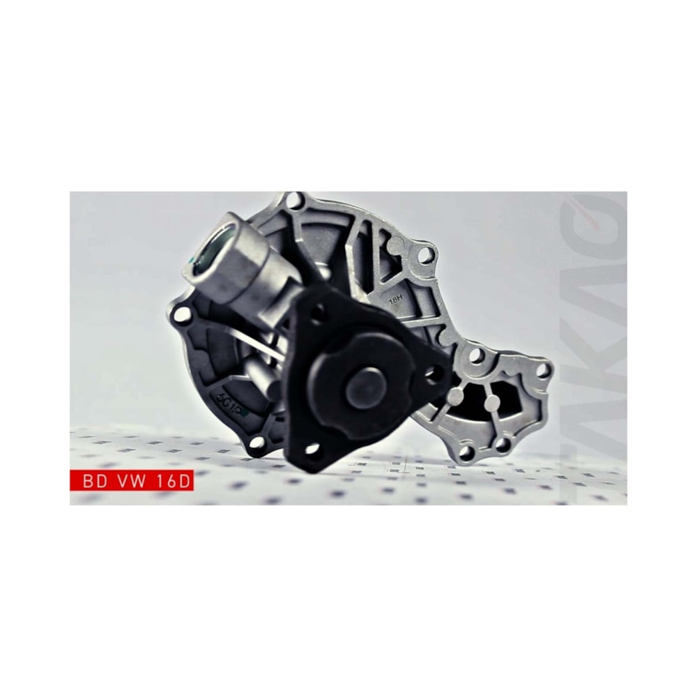Product main image - e14d9816-814f-4f37-810f-28f59f96231c