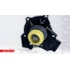 BOMBA AGUA VW VOLKSWAGEN JETTA / AUDI A3 / Q5 / FSI 2.0 16V 4 DOHC - TAKAO BOMBA AGUA VW VOLKSWAGEN JETTA / AUDI A3 / Q5 / FSI 2.0 16V 4 DOHC - TAKAO