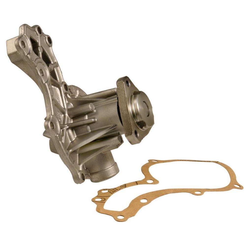 Product main image - b0d0d7a7-9b8a-4692-b110-ddb33983fad3