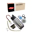 BOMBA COMBUSTIVEL CITROEN C3/XSARA /FIAT DOBLO/FIORINO/IDEA/LINEA/PALIO/UNO/ FORD COURIER/ECOSPORT/FIESTA/FOCUS - DELPHI BOMBA COMBUSTIVEL CITROEN C3/XSARA /FIAT DOBLO/FIORINO/IDEA/LINEA/PALIO/UNO/ FORD COURIER/ECOSPORT/FIESTA/FOCUS - DELPHI