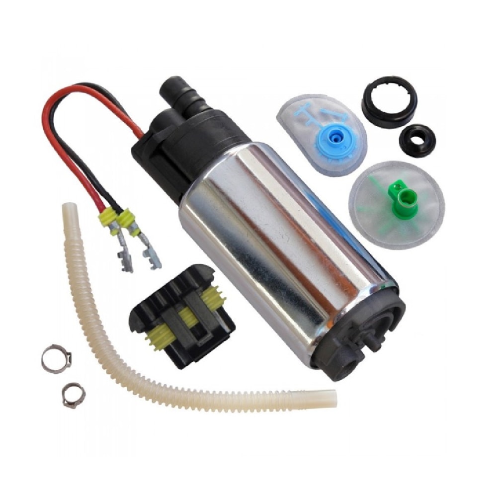 Product main image - d30eac6d-0a5c-45ab-84cf-e39992a88f74