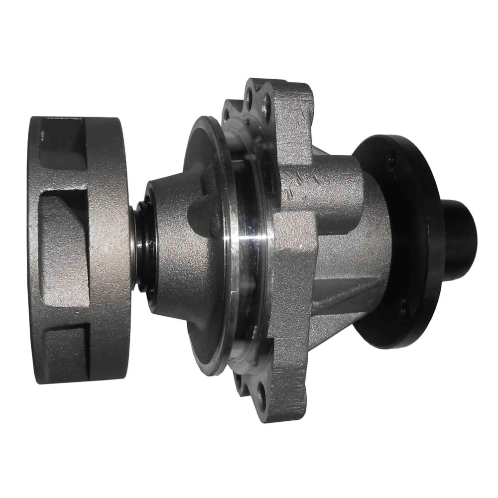 BOMBA DA AGUA BMW 325/  323/  328 1992 > 330 2001 >  525/  530 2001 >  X3 2003 >  X5 2001 >  Z3 /  Z4 1999 > - ORIGINAL