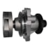 BOMBA DA AGUA BMW 325/  323/  328 1992 > 330 2001 >  525/  530 2001 >  X3 2003 >  X5 2001 >  Z3 /  Z4 1999 > - ORIGINAL