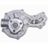 BOMBA DE AGUA AUDI A3 1.8 20V TURBO 2000 A 2003/  A4 1.6/  GOLF 1995 >  PASSAT 1996 E 1997/  PASSAT VARIANT 1995 > - VILLAFRANCA