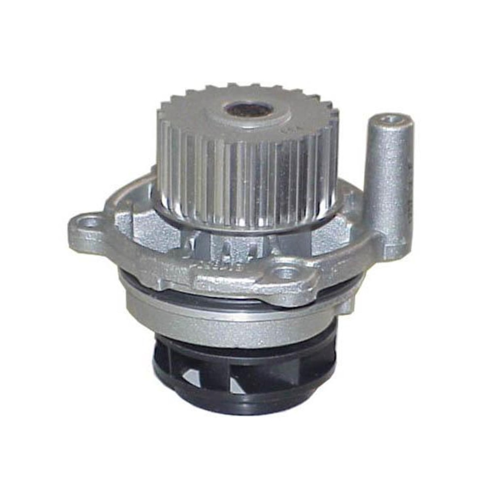 BOMBA DE AGUA AUDI A3 2.0 2003 EM DIANTE / A4 / S4 AVANT 2.0 2002 EM DIANTE - VILLAFRANCA