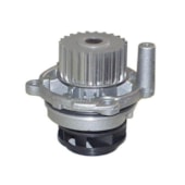 BOMBA DE AGUA AUDI A3 2.0 2003 EM DIANTE / A4 / S4 AVANT 2.0 2002 EM DIANTE - VILLAFRANCA