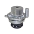 BOMBA DE AGUA AUDI A3 2.0 2003 EM DIANTE / A4 / S4 AVANT 2.0 2002 EM DIANTE - VILLAFRANCA