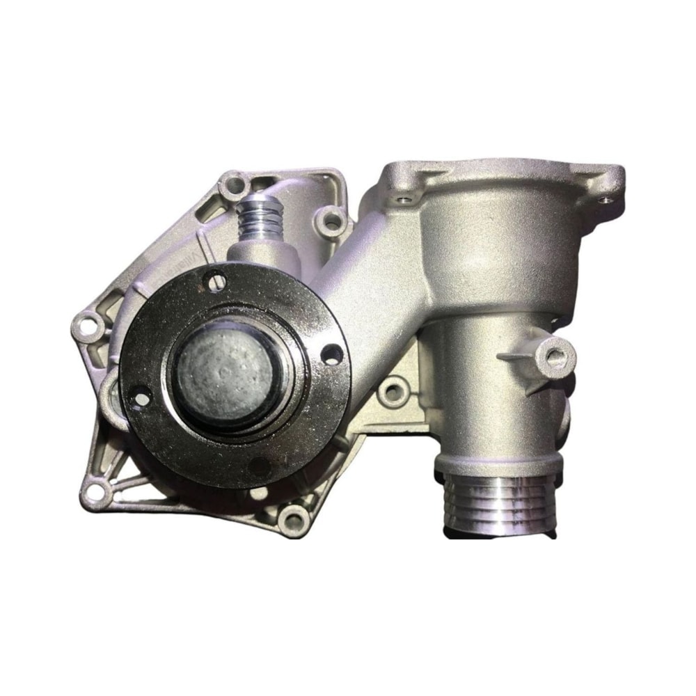 Product main image - d5955202-2c51-4864-a0fc-36fea7d78066
