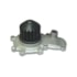 BOMBA DE AGUA CHRYSLER NEON LX / STRATUS 2.0 1995 EM DIANTE / PT CRUISER 1 16V - VILLAFRANCA