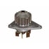 BOMBA DE AGUA CITROEN C3 1.4 2002 EM DIANTE / PEUGEOT 206 1.4 / 106 / PARTNER 1.1 / 1.4 2002 EM DIANTE - VILLAFRANCA