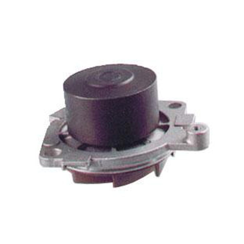 Product main image - 283ccae9-20a5-49b1-a5b6-71c4566fa616