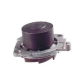 BOMBA DE AGUA FIAT MAREA ELX / HLX / TURBO 2.0 / 2.4 20V / STILO ABARTH 4P 2.4AMPI 20V 2003 EM DIANTE - VILLAFRANCA