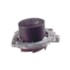 BOMBA DE AGUA FIAT MAREA ELX / HLX / TURBO 2.0 / 2.4 20V / STILO ABARTH 4P 2.4AMPI 20V 2003 EM DIANTE - VILLAFRANCA