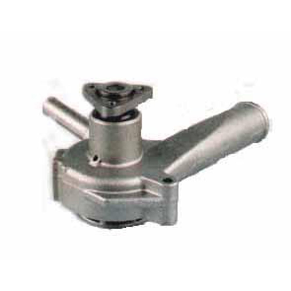 BOMBA DE AGUA FORD FIESTA IMPORTADO ATE 1995 - VILLAFRANCA