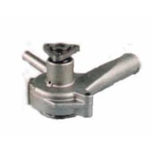 BOMBA DE AGUA FORD FIESTA IMPORTADO ATE 1995 - VILLAFRANCA