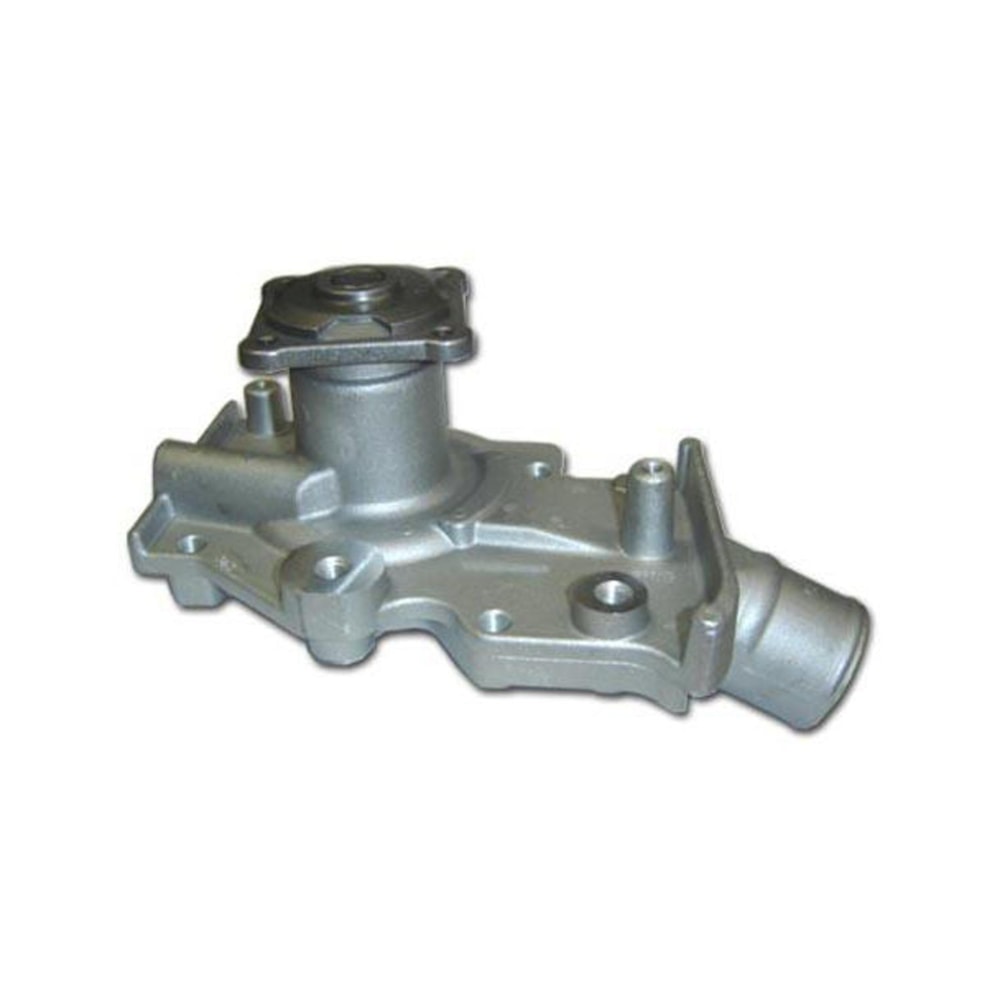 Product main image - 332a86f2-2c37-4eb5-89f9-bdb2ecfbcfe2