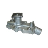 BOMBA DE AGUA FORD MONDEO 1.8 / 2.0 16V ZETEC 1993 A 1998 - VILLAFRANCA