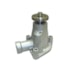 BOMBA DE AGUA FORD RANGER 2.3 4CIL. 1994 A 1997 / 2.5 1997 EM DIANTE GASOLINA - VILLAFRANCA