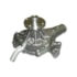 BOMBA DE AGUA GM CHEVROLET BLAZER / S10 4.3 V6 NACIONAL / ASTROVAN / TRUCK / SUBURBAN / SILVERADO / CADILAC / JIMMY - VILLAFRANCA