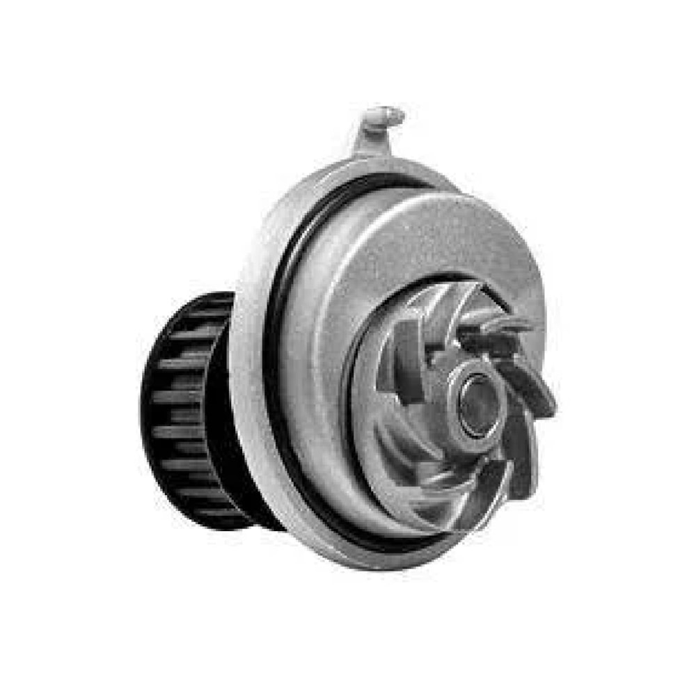 BOMBA DE AGUA GM CHEVROLET CORSA - DELPHI BOMBA DE AGUA GM CHEVROLET CORSA - DELPHI