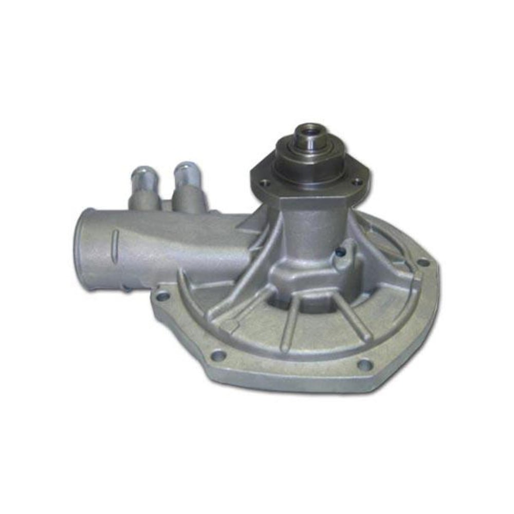 BOMBA DE AGUA GM CHEVROLET OMEGA 3.0 6CIL 1993 A 1994 - VILLAFRANCA