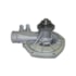BOMBA DE AGUA GM CHEVROLET OMEGA 3.0 6CIL 1993 A 1994 - VILLAFRANCA