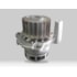 BOMBA DE AGUA GRAN CHEROKEE 5.2 / 5.9 V8 1993 EM DIANTE / DAKOTA 5.2 / 5.9 V8 1993 A 2000 3.9 V6 1993 EM DIANTE - VILLAFRANCA