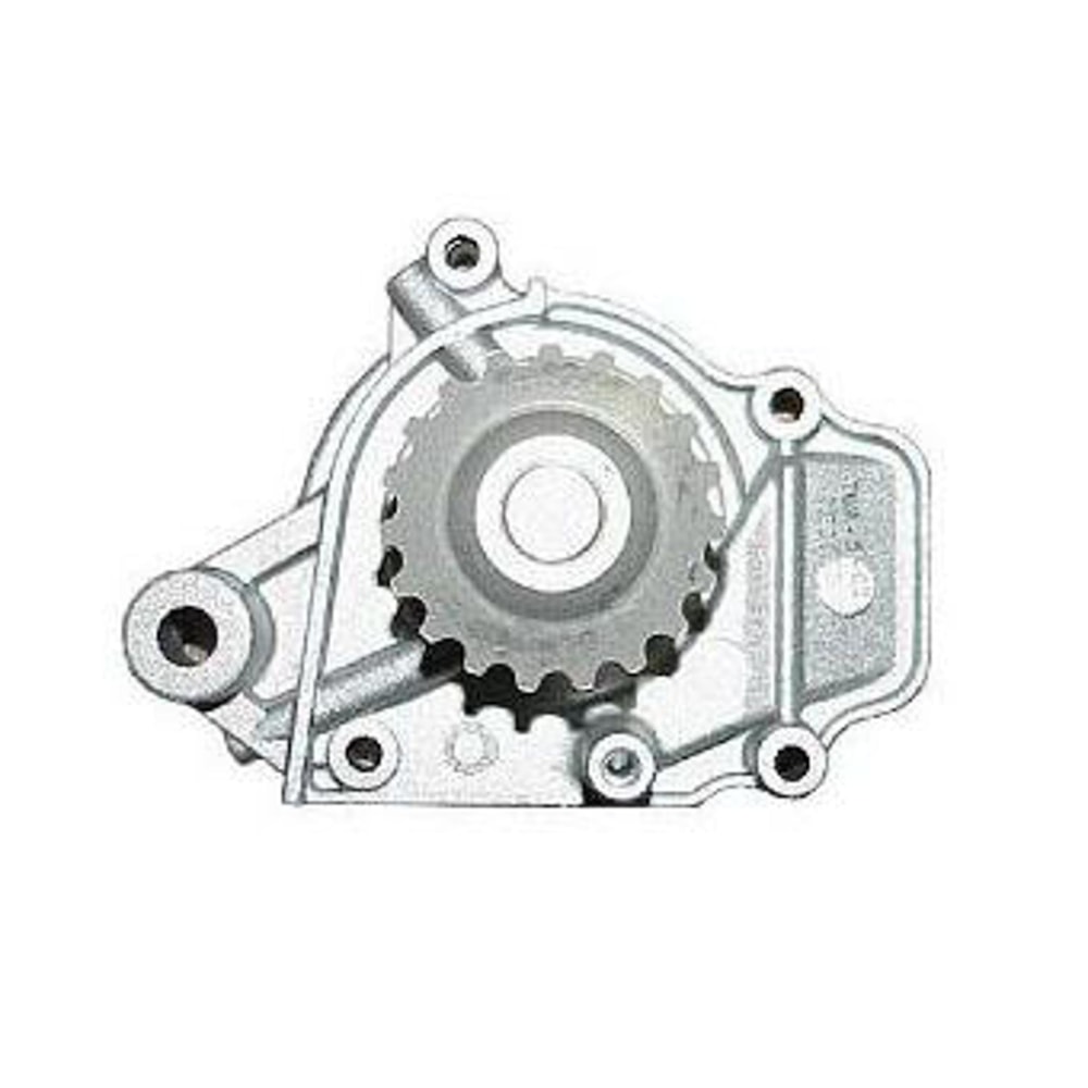BOMBA DE AGUA HONDA CIVIC 1.3 / 1.4 / 1.5 / 1.6 16V 1987 A 1994 / - VILLAFRANCA
