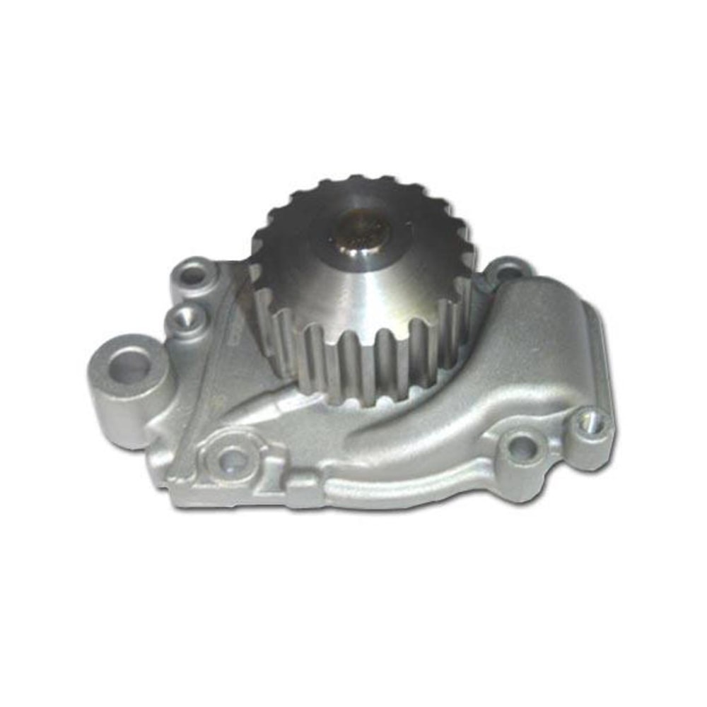 BOMBA DE AGUA HONDA CIVIC 1.6 / 1.6I 16V DOHC 1986 A 1991 - VILLAFRANCA