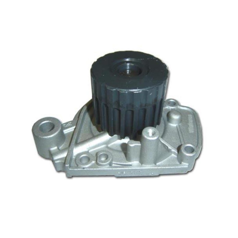 BOMBA DE AGUA HONDA CIVIC 1.6I 1996 EM DIANTE LX / CIVIC 1.4 / 1.5 / 1.6 16V - VILLAFRANCA