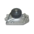 BOMBA DE AGUA HONDA CRV 2.0 16V 4WD 1997 EM DIANTE / CRV VERSAO RVI JAPONES 2000 A 2001 - VILLAFRANCA
