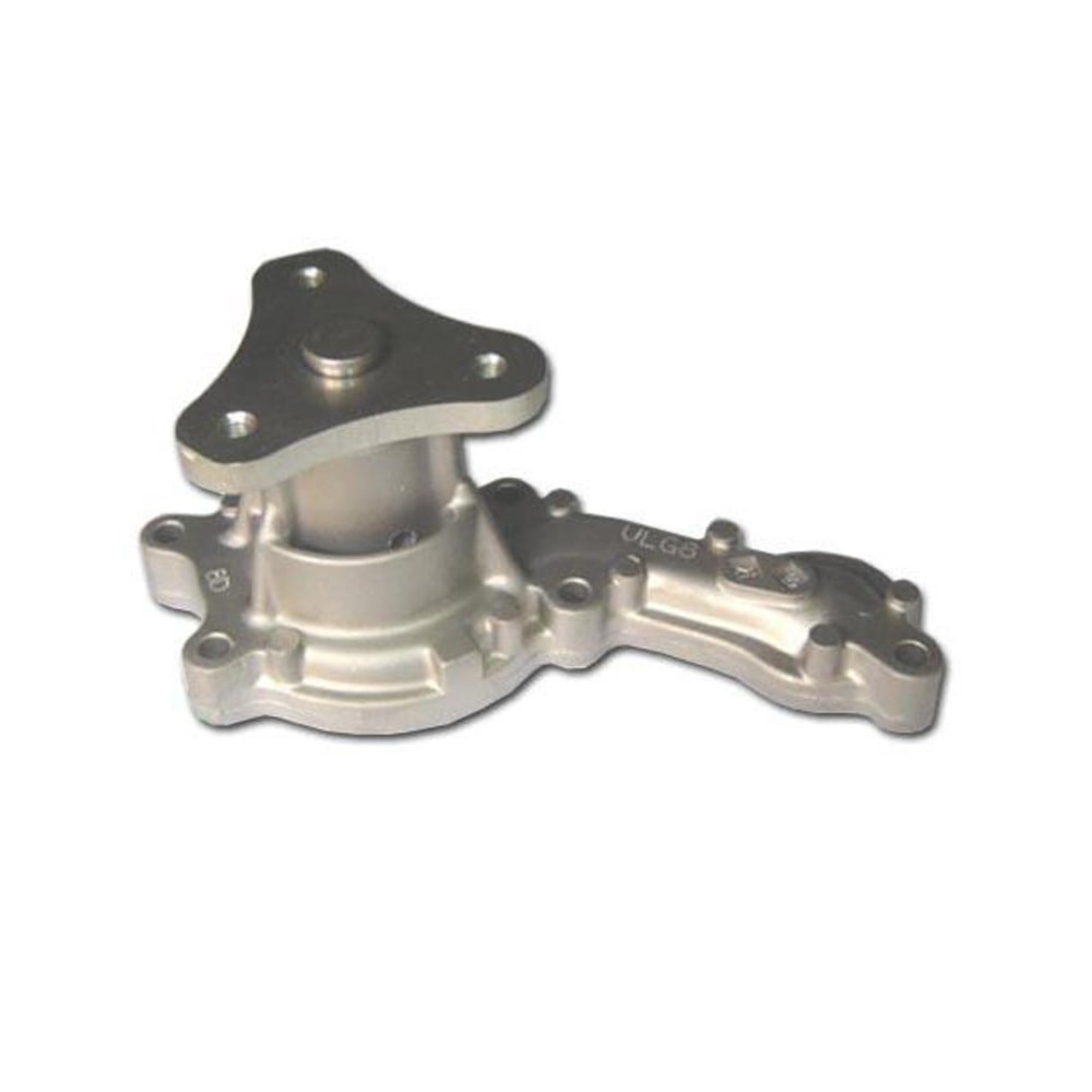 BOMBA DE AGUA HONDA FIT 1.4 / 1.5 - VILLAFRANCA
