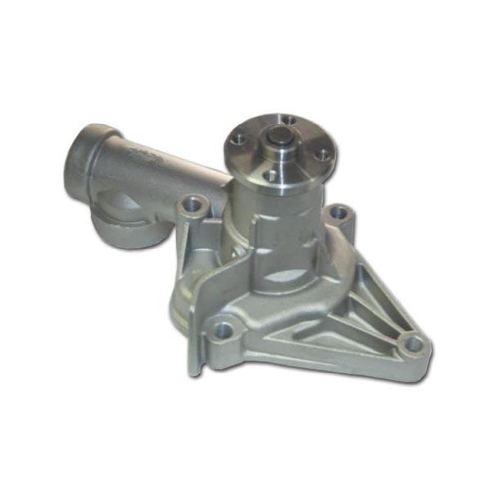 Product main image - cb8c2ccc-36da-40c6-b318-63dbd4c6fb4b