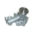 BOMBA DE AGUA HYUNDAI H100 2.5 DIESEL 1994 EM DIANTE - VILLAFRANCA