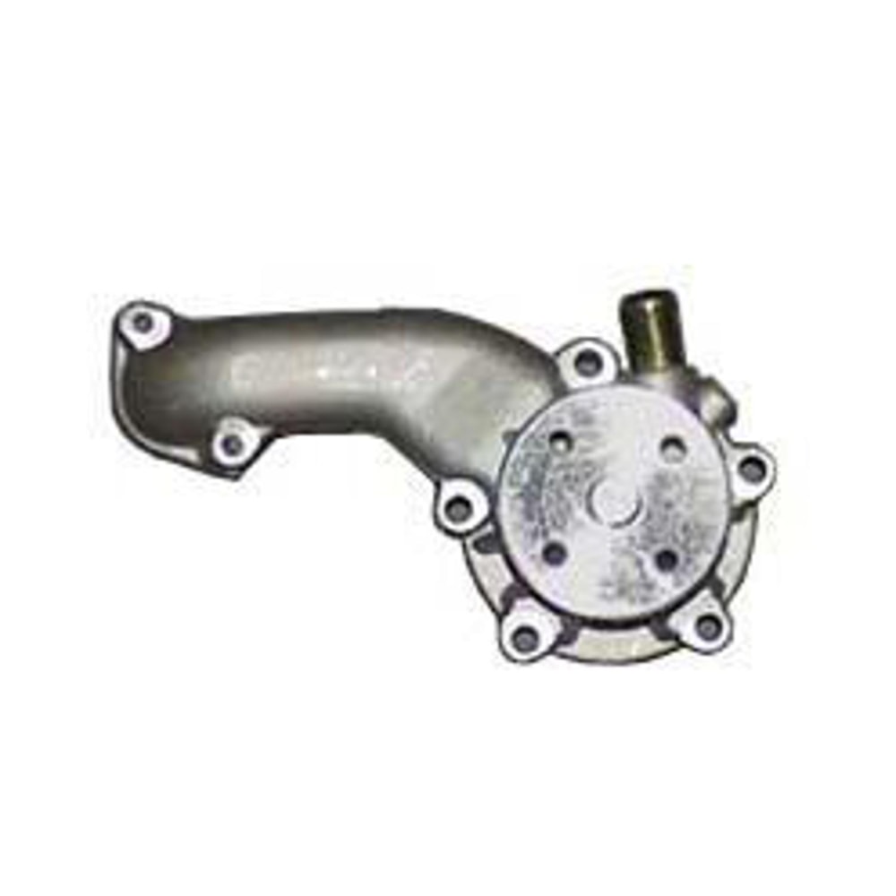 BOMBA DE AGUA KIA BESTA 2.7 DIESEL - VILLAFRANCA