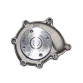 BOMBA DE AGUA KIA BESTA GS 2.7 / 3.0 DIESEL 1999 EM DIANTE - VILLAFRANCA