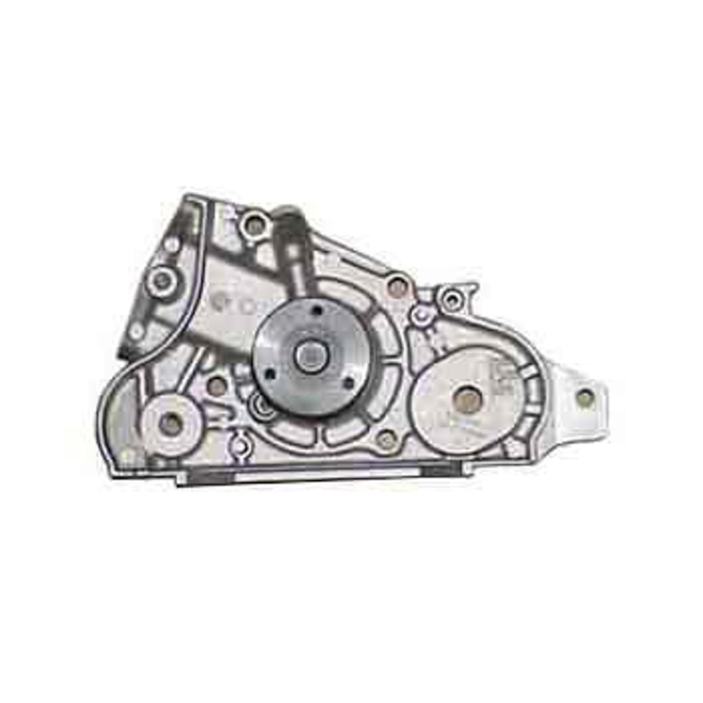 BOMBA DE AGUA KIA SEPHIA 1.6 / 1.8 DOHC 1995 A 1997 - VILLAFRANCA
