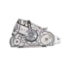 BOMBA DE AGUA KIA SEPHIA 1.6 / 1.8 DOHC 1995 A 1997 - VILLAFRANCA