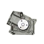 BOMBA DE AGUA KIA SEPHIA 1.6 SOHC 8V 1995 A 1997 - VILLAFRANCA