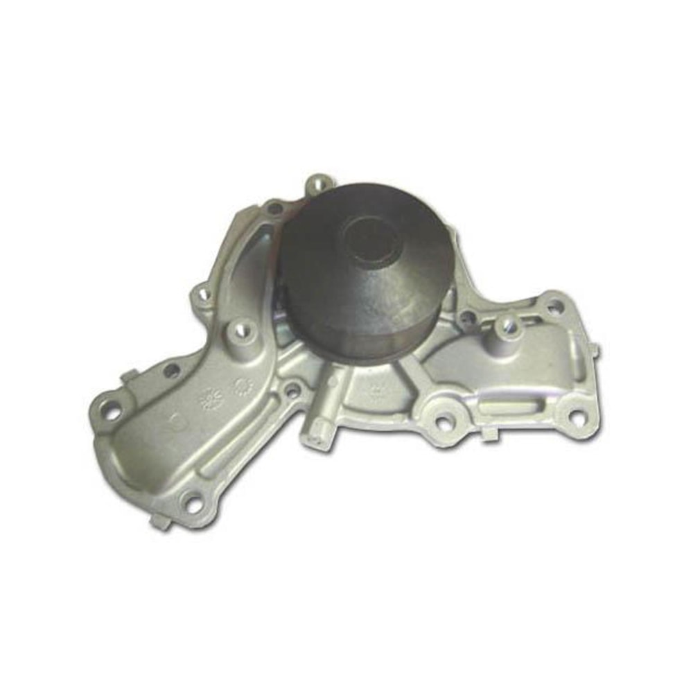 Product main image - 2fd7622c-5970-43ae-b049-321b47ccb451