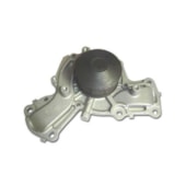 BOMBA DE AGUA MITSUBISHI PAJERO GLS / MONTERO 3.5 - VILLAFRANCA