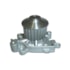 BOMBA DE AGUA MITSUBISHI PAJERO TR4 / PAJERO IO 1.8 16V 4X4 99 - VILLAFRANCA