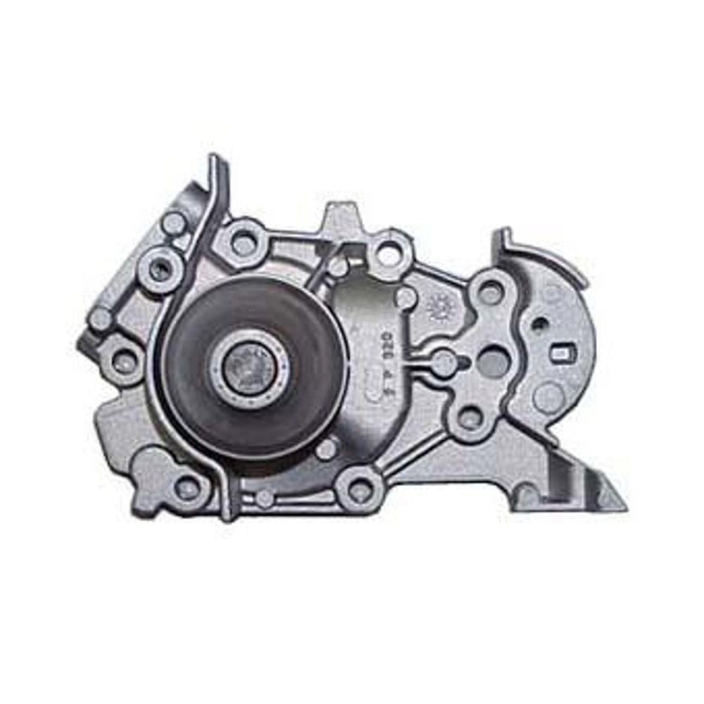 BOMBA DE AGUA RENAULT CLIO / KANGOO / TWINGO 1.0 16V / SANDERO 2007 EM DIANTE / LOGAN 2007 EM DIANTE - VILLAFRANCA